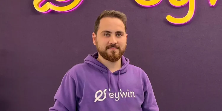 Eywin Apps, Applock PRO Ürünüyle Küresel Başarıyı Yakaladı ve Mode Mobile’a Satıldı