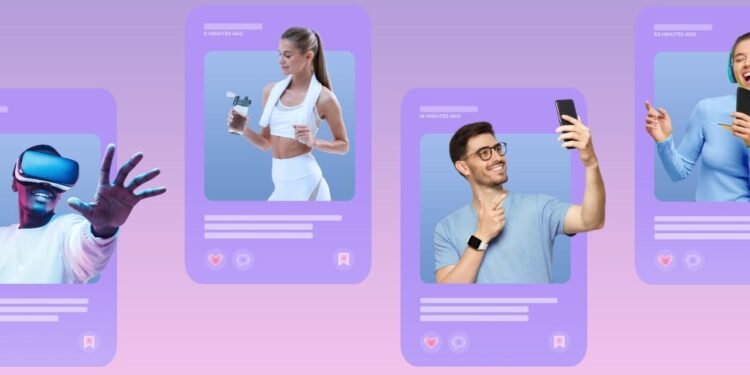 Fenomenler Arasındaki İlginç Telif Hakkı Davası Yakın Sonuçlanıyor