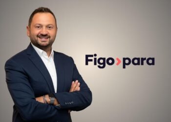 Figopara, EMEA Bölgesinin En Hızlı Büyüyen Teknoloji Şirketleri Listesinde Yer Aldı