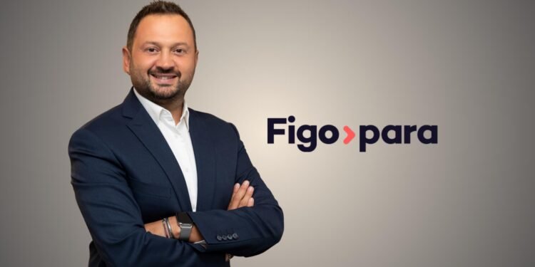 Figopara, EMEA Bölgesinin En Hızlı Büyüyen Teknoloji Şirketleri Listesinde Yer Aldı