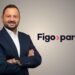 Figopara, EMEA Bölgesinin En Hızlı Büyüyen Teknoloji Şirketleri Listesinde Yer Aldı