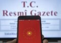 Finansal Okuryazarlık Günü ve Finansal Eğitimde Yeni Dönem