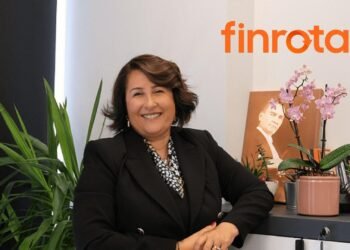 Finrota 2025 İlk Çeyrek Performans Raporu