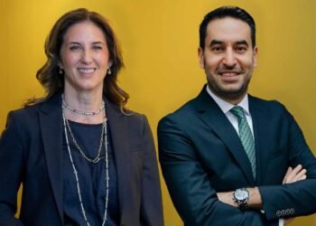 ForInvest ve OKX TR İş Birliğiyle Yatırım Dünyasında Yeni Bir Dönem Başlıyor