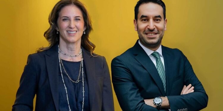 ForInvest ve OKX TR İş Birliğiyle Yatırım Dünyasında Yeni Bir Dönem Başlıyor