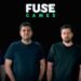 Fuse Games, Griffin Gaming Partners’tan 7 Milyon Dolarlık Yatırım Aldı