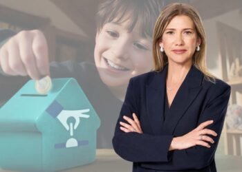 Fuzul, Yapay Zeka Destekli Yenilikçi Reklam Filmiyle Sektörde Bir İlki Başardı