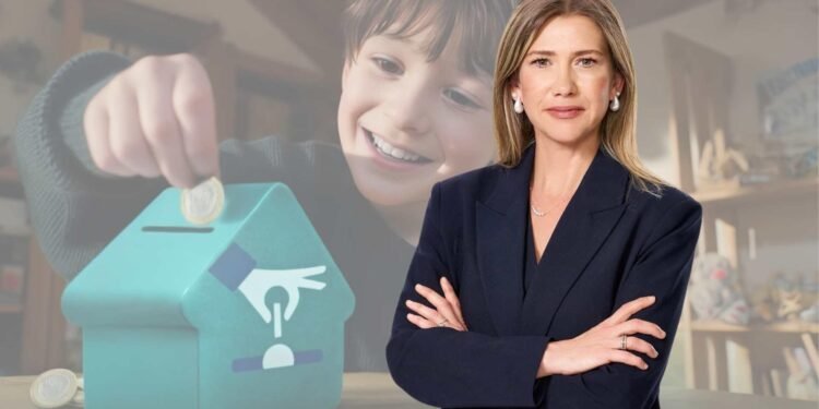 Fuzul, Yapay Zeka Destekli Yenilikçi Reklam Filmiyle Sektörde Bir İlki Başardı