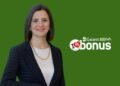 Garanti BBVA Bonus Kartı’nın 25. Yıl Kutlaması ve Yenilikleri