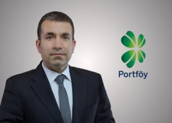 Garanti BBVA Portföy 2025 Yılına Güçlü Bir Başlangıç Yaptı