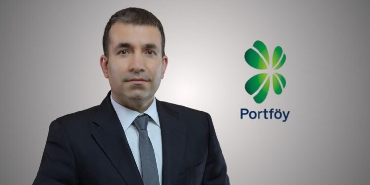 Garanti BBVA Portföy 2025 Yılına Güçlü Bir Başlangıç Yaptı