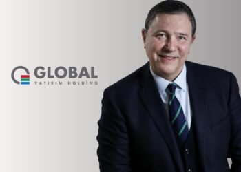 Global Yatırım Holding 2025 Birinci Çeyrek Finansal Sonuçlarını Açıkladı