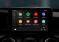 Google, Android Auto’da Yeni Özellikleri Tanıttı: Video ve Tarayıcı Desteği Artıyor
