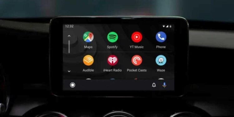 Google, Android Auto’da Yeni Özellikleri Tanıttı: Video ve Tarayıcı Desteği Artıyor