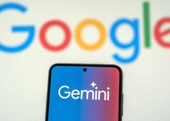 Google, Gemini Yapay Zeka Sohbet Botuna Güçlü Görsel Düzenleme Araçları Ekledi