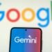Google, Gemini Yapay Zeka Sohbet Botuna Güçlü Görsel Düzenleme Araçları Ekledi