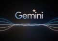 Google, Gemini’nin iPadOS’e Özel Yeni Sürümünü Kullanıma Sunuyor