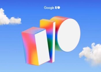 Google I/O 2025: Yapay Zekâ ve Yeniliklerle Dolu Bir Etkinlik