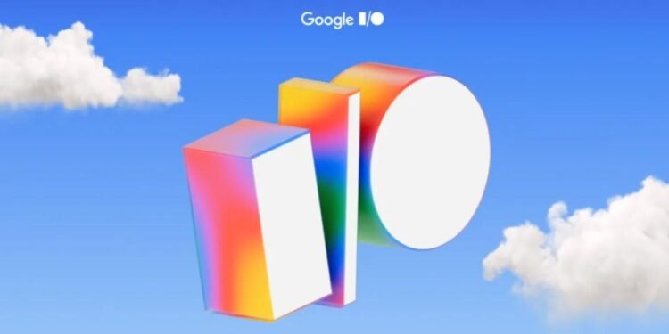 Google I/O 2025: Yapay Zekâ ve Yeniliklerle Dolu Bir Etkinlik
