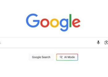 Google, Yapay Zeka Entegreli Yeni Arama Deneyini Test Ediyor