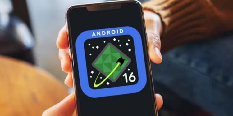 Google’ın Android 16 ile Yapay Zekalı Görsel Düzenleme ve Kilit Ekranı Güncellemeleri