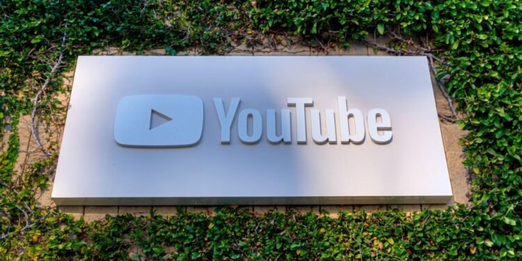 Google’ın Film ve Televizyon Sektörüne Atılımı: 100 Zeros Projesi ile Yeni Bir Dönem