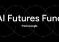 Google’ın Yapay Zeka Girişimlerine Yönelik Yeni Finansman Programı: AI Futures Fund