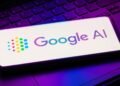 Google’ın Yeni Yapay Zeka Hizmeti: Google AI Ultra Detayları ve Değerlendirmesi