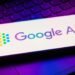 Google’ın Yeni Yapay Zeka Hizmeti: Google AI Ultra Detayları ve Değerlendirmesi