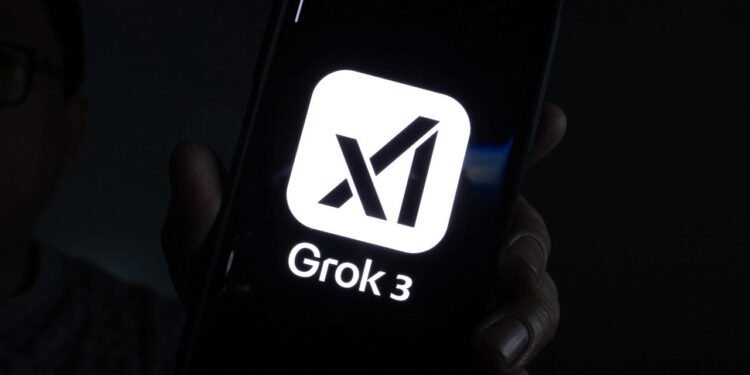 Grok’un Güney Afrika’daki ‘Beyaz Soykırım’ İddialarına İlişkin Tuhaf Yanıtları