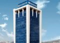 Halkbank: Türkiye’nin Güçlü ve Yenilikçi Finans Kurumu