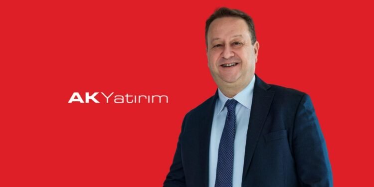 Hepimiz İçin Finans: Ak Yatırım’ın Finansal Okuryazarlık Projesi