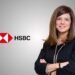 HSBC Türkiye’de Yeni Genel Müdür ataması
