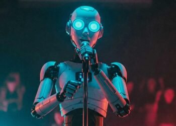 İngiliz Sanatçı ve Yazarlar Yapay Zekâ Haklarını Koruma İçin Bir Araya Geldi