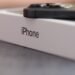 iPhone 17 Serisinin 2025 Yılındaki Tanıtım ve Fiyatlandırma Beklentileri