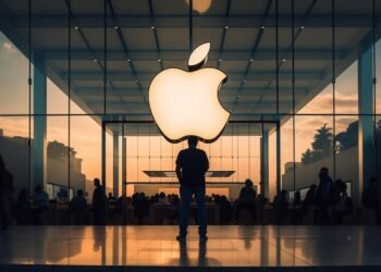 iPhone’un Geleceği ve Teknolojinin Evrimi