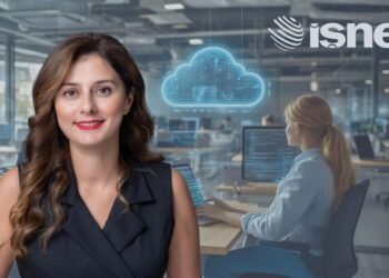 İşNet’ten Yenilikçi RPA Çözümü: İşte RPA