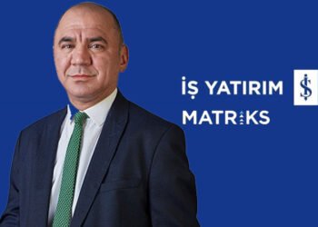 İş Yatırım ve Matriks Finansal Teknolojiler İş Birliğiyle Yatırımcılar İçin Güçlü Temel Analiz Araçları