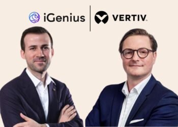 İtalya’nın En Büyük Egemen Yapay Zeka Veri Merkezi ‘Colosseum’ Projesi