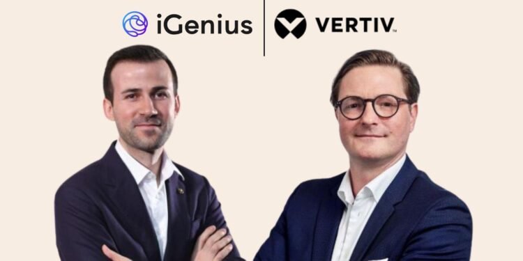 İtalya’nın En Büyük Egemen Yapay Zeka Veri Merkezi ‘Colosseum’ Projesi