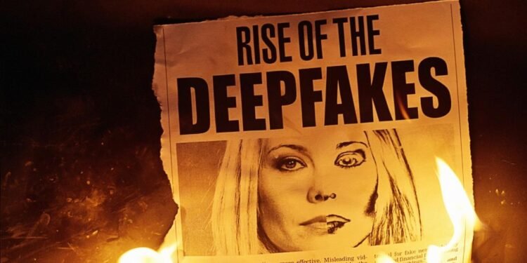 Jamie Lee Curtis, Meta’yı Yapay Zeka Dolandırıcılığına Karşı Uyardı