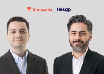 Kampania ve Hesap İş Birliğiyle Kredi Kartı Kampanyalarında Yeni Dönem