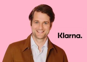 Klarna, Yapay Zekadan İnsan Müşteri Temsilcilerine Geri Dönüyor