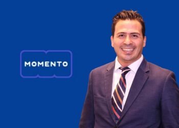 Kurban Bayramı Öncesi Kurumlar ve Çalışanlar İçin Dijital Erzak Talebi Artışında Öne Çıkan Trendler