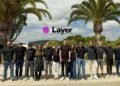 Layer, Yapay Zeka Destekli İçerik Üretim Platformuna 6,5 Milyon Dolarlık Yatırım Aldı