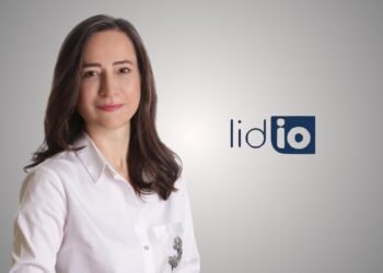 Lidio ile Entegre Fiziksel Ödeme Çözümleri ve Uçtan Uca Tahsilat Deneyimi