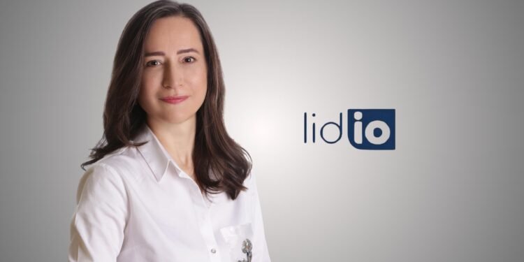 Lidio ile Entegre Fiziksel Ödeme Çözümleri ve Uçtan Uca Tahsilat Deneyimi