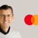 Mastercard’tan Yapay Zeka Destekli Yenilik: Agent Pay