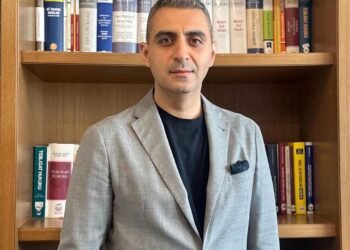 Metafleet’ten Elektrikli Araç Filosuna Tesla Model Y ile Güç Katıldı