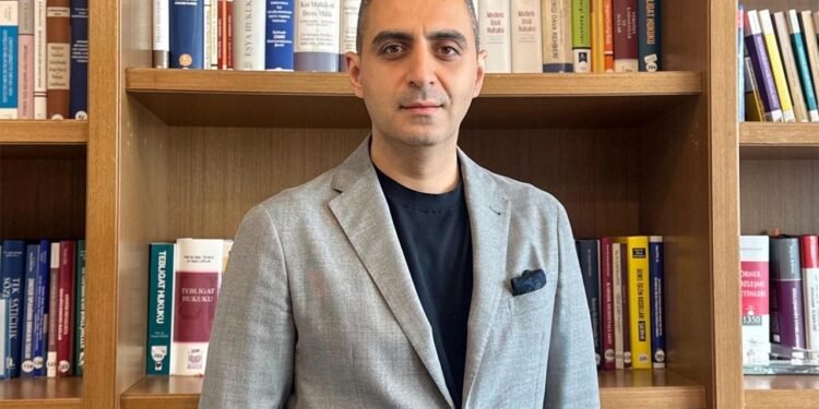 Metafleet’ten Elektrikli Araç Filosuna Tesla Model Y ile Güç Katıldı